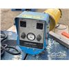 Image 16 : SAND BLASTER AND MISC SHOP TOOLS