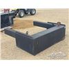 Image 2 : CUSTOM FUEL TANK