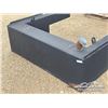 Image 6 : CUSTOM FUEL TANK