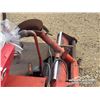 Image 10 : CORGHI TRUCK TIRE CHANGER