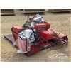 Image 1 : CORGHI TRUCK TIRE CHANGER