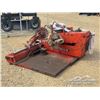 Image 2 : CORGHI TRUCK TIRE CHANGER