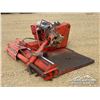 Image 3 : CORGHI TRUCK TIRE CHANGER