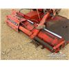 Image 4 : CORGHI TRUCK TIRE CHANGER