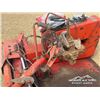 Image 5 : CORGHI TRUCK TIRE CHANGER