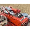 Image 6 : CORGHI TRUCK TIRE CHANGER