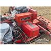 Image 8 : CORGHI TRUCK TIRE CHANGER