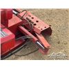 Image 9 : CORGHI TRUCK TIRE CHANGER