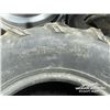 Image 12 : (4) MAXXIS MUD BUG ATV TIRES W/RIMS