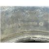 Image 13 : (4) MAXXIS MUD BUG ATV TIRES W/RIMS