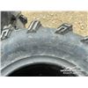 Image 8 : (4) MAXXIS MUD BUG ATV TIRES W/RIMS