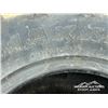 Image 9 : (4) MAXXIS MUD BUG ATV TIRES W/RIMS