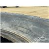 Image 7 : (3) 20.8-34 TIRES & (2) RIMS