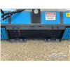 Image 11 : 2024 RAYTREE 74 IN. SKID STEER DRUM MULCHER