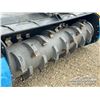 Image 7 : 2024 RAYTREE 74 IN. SKID STEER DRUM MULCHER
