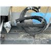 Image 8 : 2024 RAYTREE 74 IN. SKID STEER DRUM MULCHER