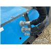 Image 9 : 2024 RAYTREE 74 IN. SKID STEER DRUM MULCHER