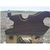 Image 6 : EXCAVATOR PLATE COMPACTOR