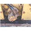 Image 7 : EXCAVATOR PLATE COMPACTOR