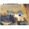 Image 8 : EXCAVATOR PLATE COMPACTOR