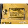 Image 10 : MORTOX 6700T GENERATOR