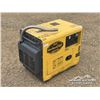 Image 1 : MORTOX 6700T GENERATOR