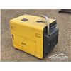 Image 2 : MORTOX 6700T GENERATOR