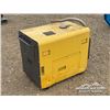 Image 3 : MORTOX 6700T GENERATOR