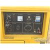 Image 5 : MORTOX 6700T GENERATOR