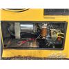 Image 6 : MORTOX 6700T GENERATOR