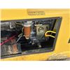 Image 7 : MORTOX 6700T GENERATOR