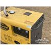 Image 9 : MORTOX 6700T GENERATOR