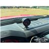 Image 16 : 2012 FORD F350 LARIAT CREW CAB PICKUP