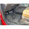 Image 17 : 2012 FORD F350 LARIAT CREW CAB PICKUP