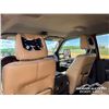 Image 19 : 2012 FORD F350 LARIAT CREW CAB PICKUP