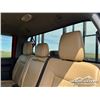 Image 20 : 2012 FORD F350 LARIAT CREW CAB PICKUP