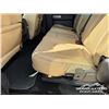 Image 21 : 2012 FORD F350 LARIAT CREW CAB PICKUP