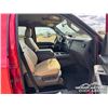 Image 22 : 2012 FORD F350 LARIAT CREW CAB PICKUP