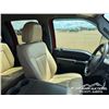 Image 25 : 2012 FORD F350 LARIAT CREW CAB PICKUP