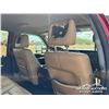 Image 30 : 2012 FORD F350 LARIAT CREW CAB PICKUP