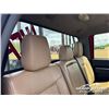 Image 31 : 2012 FORD F350 LARIAT CREW CAB PICKUP