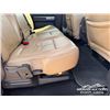 Image 32 : 2012 FORD F350 LARIAT CREW CAB PICKUP