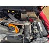 Image 37 : 2012 FORD F350 LARIAT CREW CAB PICKUP