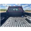 Image 41 : 2012 FORD F350 LARIAT CREW CAB PICKUP