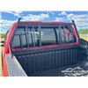 Image 43 : 2012 FORD F350 LARIAT CREW CAB PICKUP