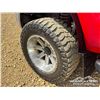 Image 50 : 2012 FORD F350 LARIAT CREW CAB PICKUP