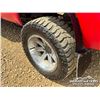 Image 51 : 2012 FORD F350 LARIAT CREW CAB PICKUP