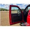 Image 5 : 2012 FORD F350 LARIAT CREW CAB PICKUP