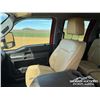 Image 9 : 2012 FORD F350 LARIAT CREW CAB PICKUP