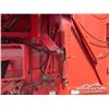Image 15 : NEW HOLLAND BR780 ROUND BALER